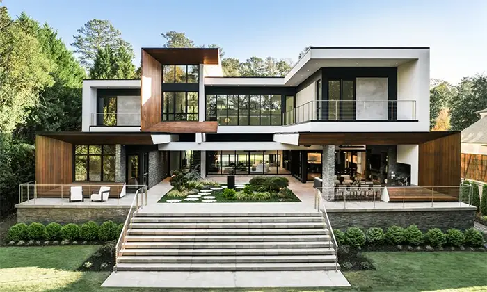 Home Vastu