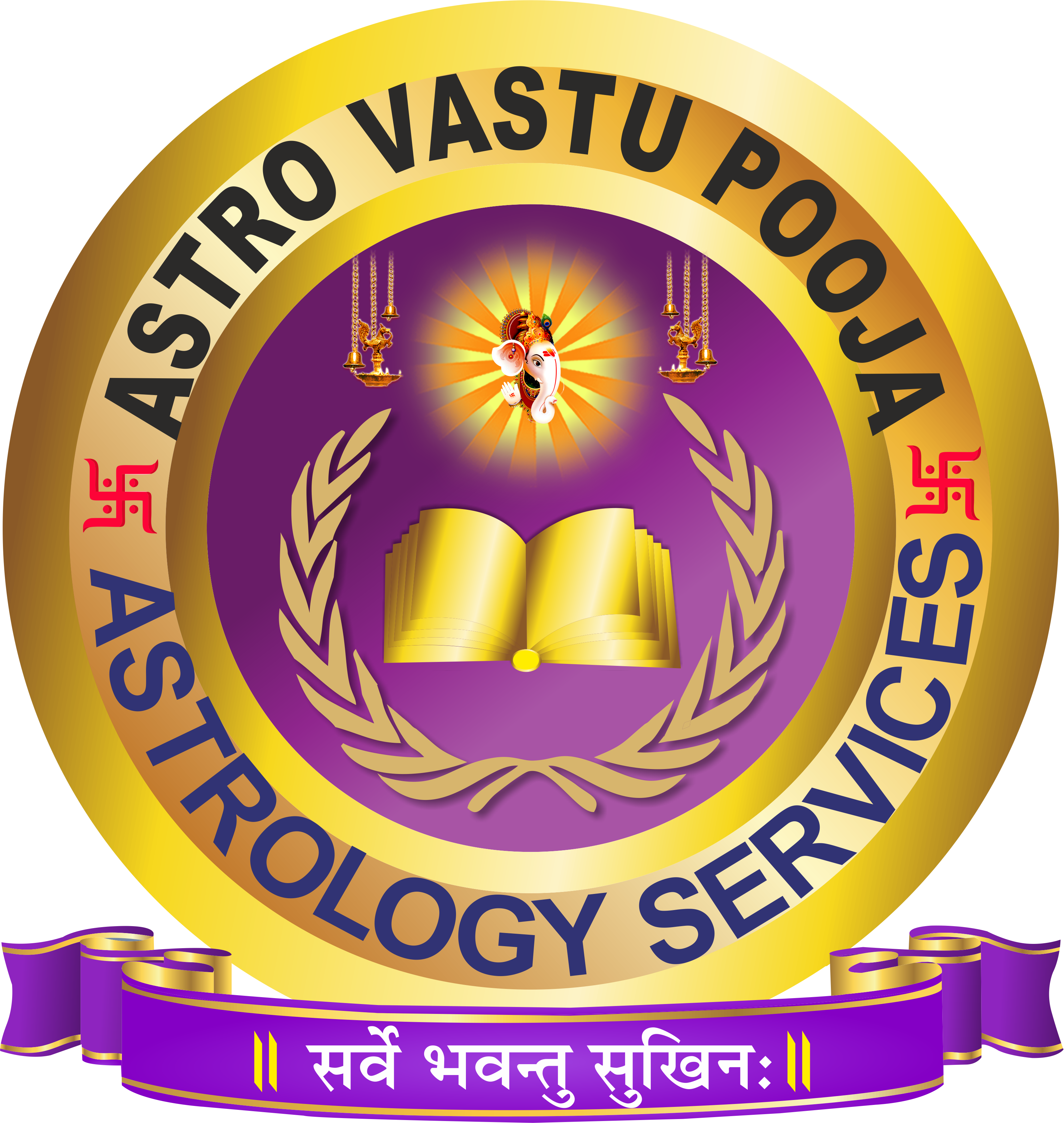 Astro Vastu Pooja